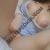 Pendik Tuzla Kartal Escort Bayan Gaye - Image 4 Pendik Tuzla Kartal Escort Bayan Gaye - Image 4