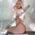Anadolu Yakası Escort Bayan Alice ve Marina - Image 1 Anadolu Yakası Escort Bayan Alice ve Marina - Image 1