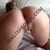 Anadolu Yakası Escort Bayan Alice ve Marina - Image 3 Anadolu Yakası Escort Bayan Alice ve Marina - Image 3