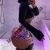 Anadolu Yakası Escort Bayan Alice ve Marina - Image 4 Anadolu Yakası Escort Bayan Alice ve Marina - Image 4