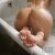 Anadolu Yakası Escort Bayan Alice ve Marina - Image 5 Anadolu Yakası Escort Bayan Alice ve Marina - Image 5