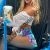 Anadolu Yakası Escort Bayan Anastasia - Image 3 Anadolu Yakası Escort Bayan Anastasia - Image 3