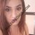 Anadolu Yakası Escort Bayan Arzu - Image 1 Anadolu Yakası Escort Bayan Arzu - Image 1