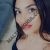 Anadolu Yakası Escort Bayan Arzu - Image 2 Anadolu Yakası Escort Bayan Arzu - Image 2