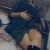 Anadolu Yakası Escort Bayan Arzu - Image 3 Anadolu Yakası Escort Bayan Arzu - Image 3