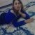 Anadolu Yakası Escort Bayan Arzu - Image 4 Anadolu Yakası Escort Bayan Arzu - Image 4