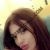 Anadolu Yakası Escort Bayan Arzu - Image 6 Anadolu Yakası Escort Bayan Arzu - Image 6