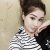 Pendik Kurtköy Tuzla Escort Bayan Alev - Image 2 Pendik Kurtköy Tuzla Escort Bayan Alev - Image 2