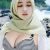 Pendik Kurtköy Tuzla Escort Bayan Alev - Image 1 Pendik Kurtköy Tuzla Escort Bayan Alev - Image 1