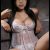 Pendik Kurtköy Tuzla Escort Bayan Alev - Image 5 Pendik Kurtköy Tuzla Escort Bayan Alev - Image 5