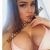 Maltepe Pendik Kurtköy Escort Bayan Bahar - Image 3 Maltepe Pendik Kurtköy Escort Bayan Bahar - Image 3
