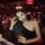 Maltepe Pendik Kurtköy Escort Bayan Bahar - Image 6 Maltepe Pendik Kurtköy Escort Bayan Bahar - Image 6