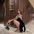Maltepe Pendik Kurtköy Escort Bayan Bahar - Image 7 Maltepe Pendik Kurtköy Escort Bayan Bahar - Image 7