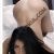 Maltepe Pendik Kurtköy Escort Bayan Bahar - Image 8 Maltepe Pendik Kurtköy Escort Bayan Bahar - Image 8