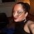 Pendik Escort Bayan Beren - Image 2 Pendik Escort Bayan Beren - Image 2
