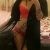 Anadolu Yakası Escort Bayan Defne - Image 3 Anadolu Yakası Escort Bayan Defne - Image 3