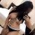Anadolu Yakası Escort Bayan Defne - Image 4 Anadolu Yakası Escort Bayan Defne - Image 4