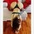 Anadolu Yakası Escort Bayan Defne - Image 8 Anadolu Yakası Escort Bayan Defne - Image 8