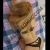 Kurtköy Pendik Tuzla Escort Bayan Ebru ve İliza - Image 1 Kurtköy Pendik Tuzla Escort Bayan Ebru ve İliza - Image 1