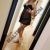 Kurtköy Pendik Tuzla Escort Bayan Ebru ve İliza - Image 2 Kurtköy Pendik Tuzla Escort Bayan Ebru ve İliza - Image 2