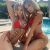 Anadolu Yakası Escort Bayan Cemre ve Ayka - Image 3 Anadolu Yakası Escort Bayan Cemre ve Ayka - Image 3