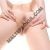 Anadolu Yakası Escort Bayan Lola ve Olya - Image 1 Anadolu Yakası Escort Bayan Lola ve Olya - Image 1
