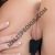 Anadolu Yakası Escort Bayan Lola ve Olya - Image 3 Anadolu Yakası Escort Bayan Lola ve Olya - Image 3