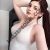 Anadolu Yakası Escort Bayan Elif - Image 4 Anadolu Yakası Escort Bayan Elif - Image 4