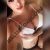 Anadolu Yakası Escort Bayan Elif - Image 5 Anadolu Yakası Escort Bayan Elif - Image 5