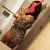 Kadiköy Escort Bayan Filiz - Image 1 Kadiköy Escort Bayan Filiz - Image 1