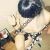 Gebze Merkez Escort Bayan İlayda - Image 5 Gebze Merkez Escort Bayan İlayda - Image 5