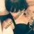 Gebze Merkez Escort Bayan İlayda - Image 1 Gebze Merkez Escort Bayan İlayda - Image 1