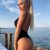 Kurtköy Pendik Escort Bayan İnna - Image 1 Kurtköy Pendik Escort Bayan İnna - Image 1