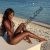 Gebze Darıca Çayırova Escort Bayan Lima - Image 4 Gebze Darıca Çayırova Escort Bayan Lima - Image 4