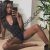 Gebze Darıca Çayırova Escort Bayan Lima - Image 1 Gebze Darıca Çayırova Escort Bayan Lima - Image 1
