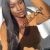 Gebze Darıca Çayırova Escort Bayan Lima - Image 2 Gebze Darıca Çayırova Escort Bayan Lima - Image 2