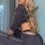 Anadolu Yakası Escort Bayan Maria - Image 7 Anadolu Yakası Escort Bayan Maria - Image 7