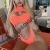 Anadolu Yakası Escort Bayan Maria - Image 1 Anadolu Yakası Escort Bayan Maria - Image 1