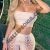Anadolu Yakası Escort Bayan Maria - Image 3 Anadolu Yakası Escort Bayan Maria - Image 3