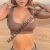 Anadolu Yakası Escort Bayan Maria - Image 4 Anadolu Yakası Escort Bayan Maria - Image 4