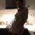 Kartal Escort Bayan Merve - Image 3 Kartal Escort Bayan Merve - Image 3