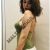 Kartal Escort Bayan Merve - Image 1 Kartal Escort Bayan Merve - Image 1