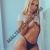 Anadolu Yakası Escort Bayan Monika ve Jasmin - Image 7 Anadolu Yakası Escort Bayan Monika ve Jasmin - Image 7