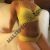 Anadolu Yakası Escort Bayan Nazlı - Image 4 Anadolu Yakası Escort Bayan Nazlı - Image 4