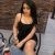 Anadolu Yakası Escort Bayan Nazlı - Image 2 Anadolu Yakası Escort Bayan Nazlı - Image 2