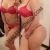 Tuzla Escort Bayan Nisa - Image 2 Tuzla Escort Bayan Nisa - Image 2