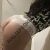 Anadolu Yakası Escort Bayan Samira ve Ayka - Image 4 Anadolu Yakası Escort Bayan Samira ve Ayka - Image 4