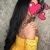 Anadolu Yakası Escort Bayan Samira ve Ayka - Image 5 Anadolu Yakası Escort Bayan Samira ve Ayka - Image 5