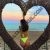 Anadolu Yakası Escort Bayan Samira ve Ayka - Image 1 Anadolu Yakası Escort Bayan Samira ve Ayka - Image 1
