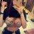Anadolu Yakası Escort Bayan Samira ve Ayka - Image 3 Anadolu Yakası Escort Bayan Samira ve Ayka - Image 3